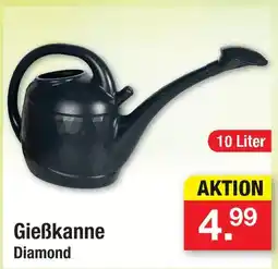 Zimmermann Diamond Angebot