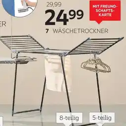 XXXLutz Wäschetrockner Angebot