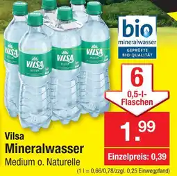 Zimmermann Vilsa medium Angebot