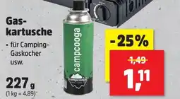 Thomas Philipps Grillspaß gas-kartusche Angebot