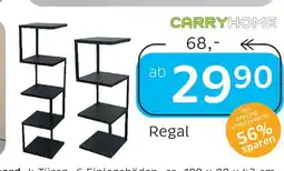 XXXLutz Carryhome regal Angebot