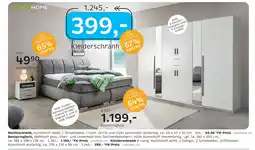 XXXLutz Carryhome nachtschrank Angebot
