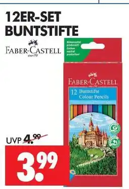 Wreesmann Faber-castell Angebot