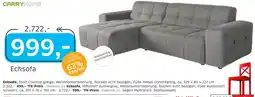 XXXLutz Carryhome ecksofa Angebot