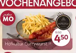 XXXLutz Hofkultur gutschein Angebot