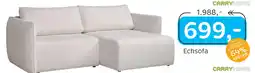XXXLutz Carryhome ecksofa Angebot