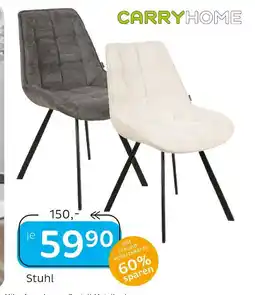 XXXLutz Carryhome stuhl Angebot