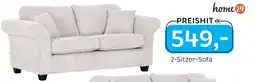 XXXLutz 2-sitzer-sofa Angebot