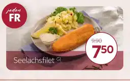 XXXLutz Gutschein Angebot