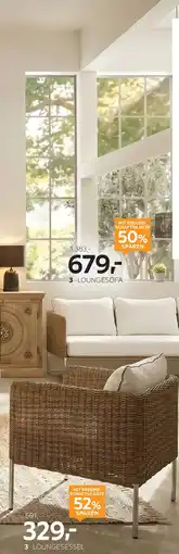 XXXLutz 3-sitzer-bank Angebot
