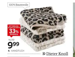 XXXLutz Dieter knoll gästetuch-set Angebot