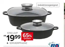 XXXLutz Elo servierpfanne „alucast“ Angebot