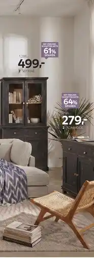 XXXLutz Wohnlandschaft Angebot