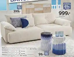 XXXLutz Bigsofa Angebot
