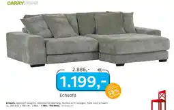 XXXLutz Carryhome ecksofa Angebot