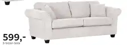 XXXLutz 3-sitzer-sofa Angebot