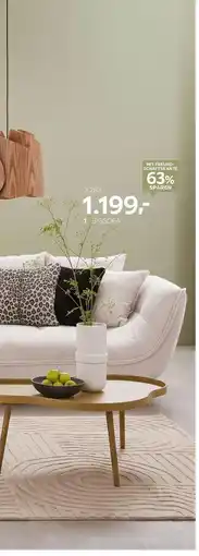 XXXLutz Bigsofa Angebot