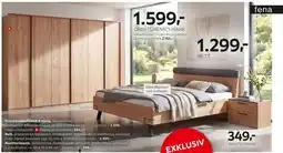 XXXLutz Fena drehtürenschrank Angebot