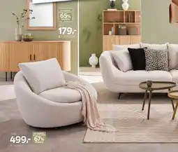 XXXLutz Bigsofa Angebot