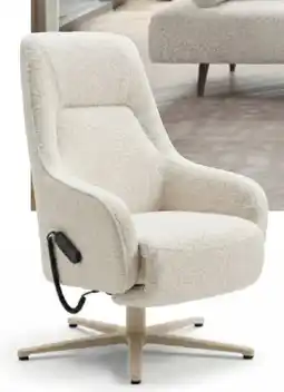 XXXLutz Relaxsessel Angebot