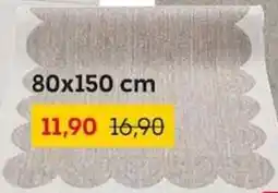 Rusta Flach gewebte Teppiche Angebot