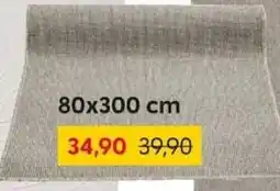 Rusta Flach gewebte Teppiche Angebot