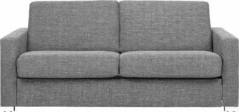 XXXLutz Schlafsofa Angebot