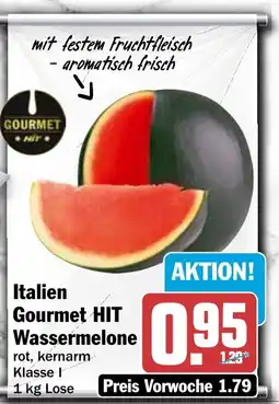 AEZ Gourmet HIT Wassermelone Angebot