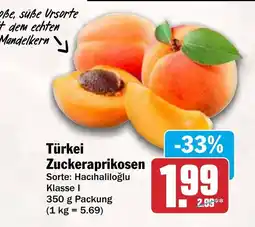 AEZ Zuckeraprikosen Hacihalilöğğ Angebot