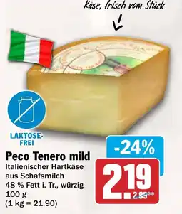 AEZ Peco Tenero mild Angebot
