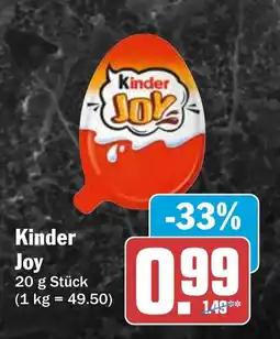 AEZ Kinder Joy Angebot