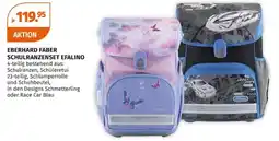 Müller EBERHARD FABER SCHULRANZENSET EFALINO Angebot