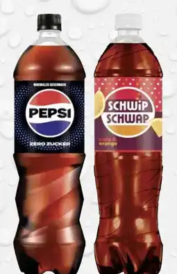trinkgut Pepsi Cola Angebot