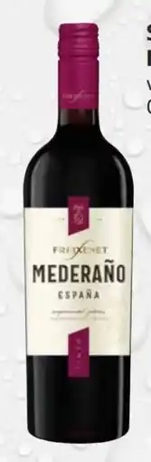 trinkgut Freixenet Mederaño Angebot
