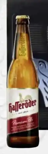 trinkgut Hasseröder Premium Pils Angebot