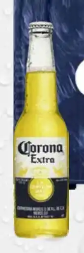 trinkgut Corona Extra Bier Angebot