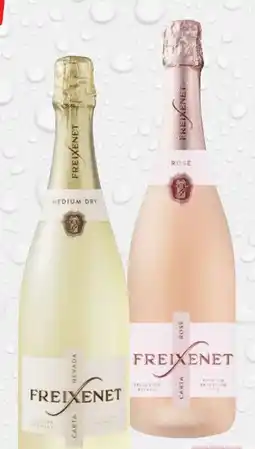 trinkgut Freixenet Sekt Angebot