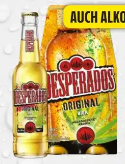 trinkgut Desperados Bier Angebot
