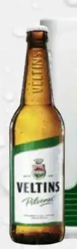 trinkgut Veltins Pilsener Angebot