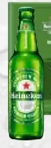 trinkgut Heineken Bier Angebot