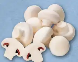 nahkauf Champignons weiß Angebot