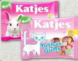 nahkauf Katjes Fruchtgummi Angebot