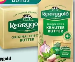 nahkauf Kerrygold Original Irische Kräuter-Butter Angebot