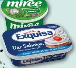 nahkauf Miree Französische Kräuter Angebot