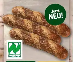 REWE Center Rewe Bio Baguette Brötchen Angebot