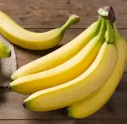 REWE Center Rewe Beste Wahl Bananen Angebot