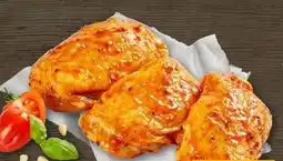 REWE Center Pollo Fino Italiana Angebot