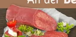 REWE Center Metten Ochsenzunge Gekocht Angebot