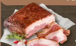 REWE Center Wiesbauer Kümmelbraten Angebot