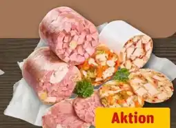 REWE Center Reinert Aspik­-Aufschnitt Angebot